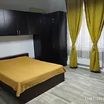 Apartman Christie's 2 Central *